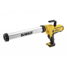 DeWALT DCE580N hermetiko išspaudėjas